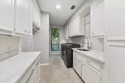 2411 Oakbank Drive, Kingwood, TX 77339 - Photo 18