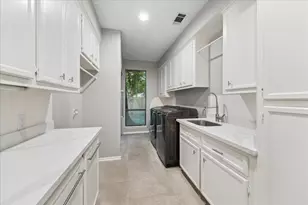 2411 Oakbank Dr, Kingwood, TX 77339 - Photo 18