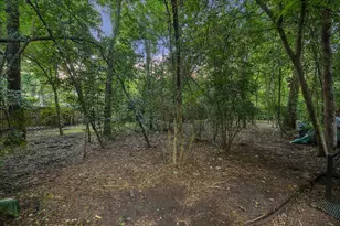 2411 Oakbank Dr, Kingwood, TX 77339 - Photo 42