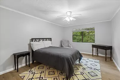 2411 Oakbank Drive, Kingwood, TX 77339 - Photo 26