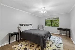 2411 Oakbank Dr, Kingwood, TX 77339 - Photo 26