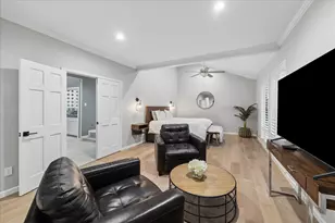 2411 Oakbank Dr, Kingwood, TX 77339 - Photo 30