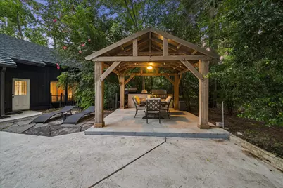 2411 Oakbank Drive, Kingwood, TX 77339 - Photo 44