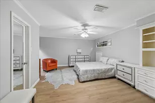 2411 Oakbank Dr, Kingwood, TX 77339 - Photo 30
