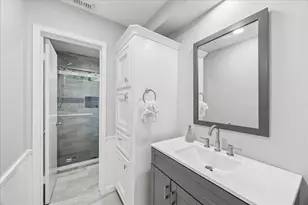 2411 Oakbank Dr, Kingwood, TX 77339 - Photo 26