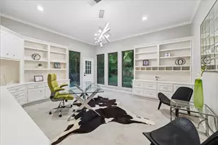 2411 Oakbank Dr, Kingwood, TX 77339 - Photo 16