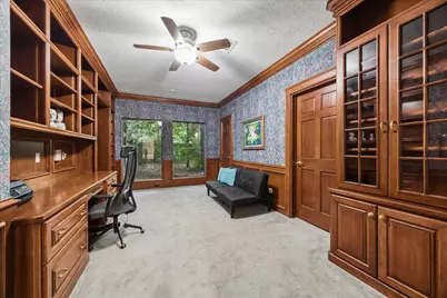 2411 Oakbank Drive, Kingwood, TX 77339 - Photo 36