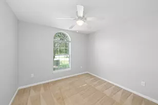 5104 Sagewood Dr, College Station, TX 77845 - Photo 18