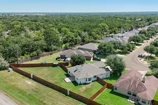 5104 Sagewood Dr, College Station, TX 77845 - Photo 28