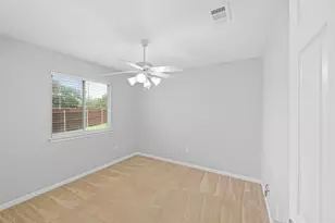 5104 Sagewood Dr, College Station, TX 77845 - Photo 16