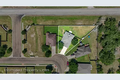 5104 Sagewood Drive, College Station, TX 77845 - Photo 24