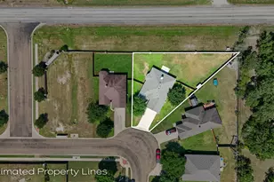 5104 Sagewood Dr, College Station, TX 77845 - Photo 24