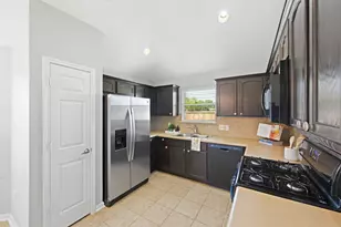 5104 Sagewood Dr, College Station, TX 77845 - Photo 10