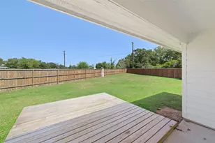5104 Sagewood Dr, College Station, TX 77845 - Photo 20