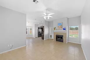 5104 Sagewood Dr, College Station, TX 77845 - Photo 6