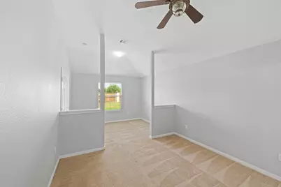 5104 Sagewood Drive, College Station, TX 77845 - Photo 12