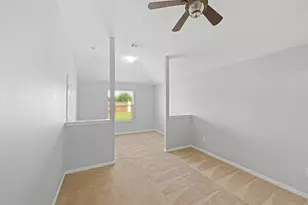 5104 Sagewood Dr, College Station, TX 77845 - Photo 12