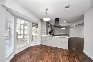 16310 N Mist Dr, Houston, TX 77073 - Photo 20