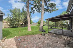 16310 N Mist Dr, Houston, TX 77073 - Photo 40