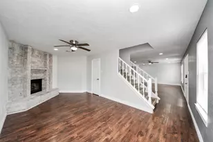 16310 N Mist Dr, Houston, TX 77073 - Photo 22