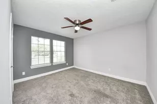 16310 N Mist Dr, Houston, TX 77073 - Photo 34