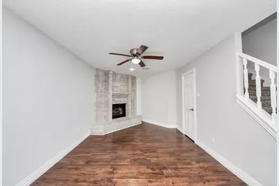 16310 N Mist Drive, Houston, TX 77073 - Photo 36