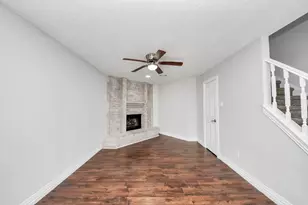16310 N Mist Dr, Houston, TX 77073 - Photo 36