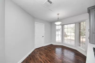 16310 N Mist Drive, Houston, TX 77073 - Photo 18