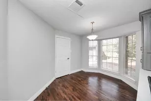 16310 N Mist Dr, Houston, TX 77073 - Photo 18
