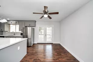 16310 N Mist Dr, Houston, TX 77073 - Photo 16