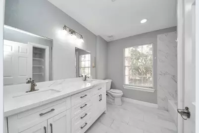 16310 N Mist Drive, Houston, TX 77073 - Photo 32