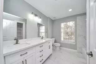 16310 N Mist Dr, Houston, TX 77073 - Photo 32