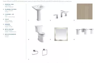 4732 Cascade Rdg Dr, Spring, TX 77386 - Photo 8