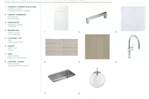 4732 Cascade Rdg Dr, Spring, TX 77386 - Photo 6