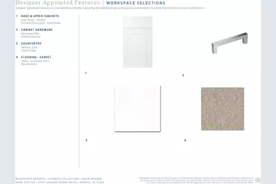 4732 Cascade Ridge Drive, Spring, TX 77386 - Photo 10