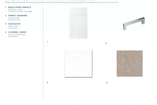 4732 Cascade Rdg Dr, Spring, TX 77386 - Photo 10