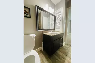 7934 Leonora Street, Houston, TX 77061 - Photo 18