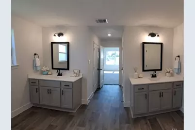 4317 Leslies Way, Dickinson, TX 77539 - Photo 6