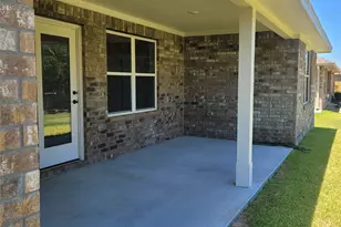 4317 Leslie's Way, Dickinson, TX 77539 - Photo 8