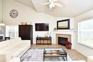 7215 Ravenswood, Missouri City, TX 77459 - Photo 4