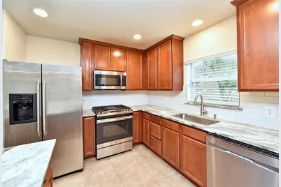 7215 Ravenswood, Missouri City, TX 77459 - Photo 10