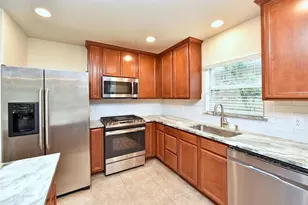 7215 Ravenswood, Missouri City, TX 77459 - Photo 10