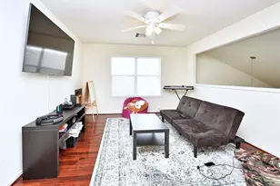 7215 Ravenswood, Missouri City, TX 77459 - Photo 18