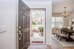 7215 Ravenswood, Missouri City, TX 77459 - Photo 2