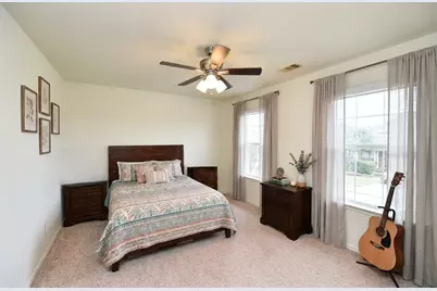 7215 Ravenswood, Missouri City, TX 77459 - Photo 16