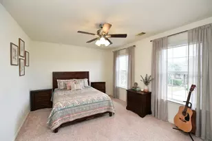 7215 Ravenswood, Missouri City, TX 77459 - Photo 16