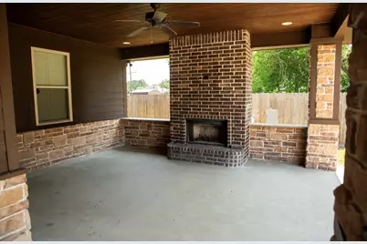 8951 N Garden Drive, Beaumont, TX 77705 - Photo 20