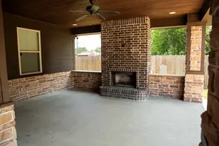 8951 N Garden Dr, Beaumont, TX 77705 - Photo 20