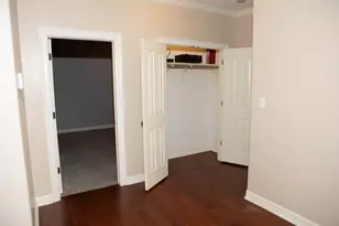 8951 N Garden Dr, Beaumont, TX 77705 - Photo 36