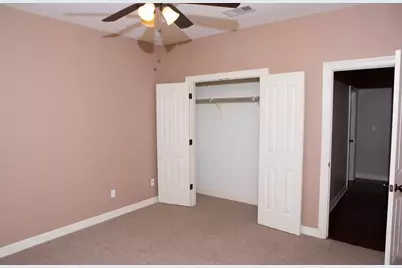 8951 N Garden Drive, Beaumont, TX 77705 - Photo 44